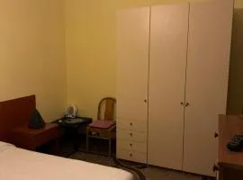 Casa Lorena