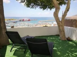 Casa Arena, Morro Jable