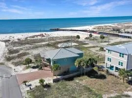 The Blue Turtle by Pristine Properties Vacation Rentals