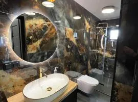 Willa przy Krupówkach