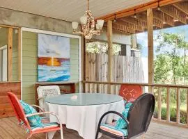 Rehoboth Cottage by Pristine Properties Vacation Rentals