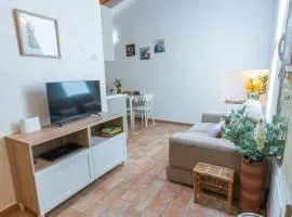 Del Moro Home Pesaro Centro Mare by Yohome