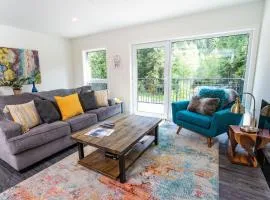 L'Austin Rêve by Revelstoke Vacations