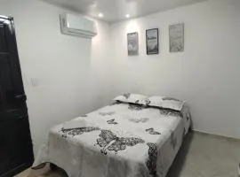 El Hogar de Ami