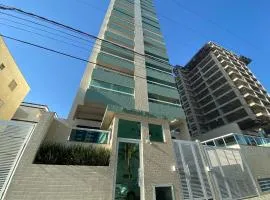 Condomínio Edifício Viena