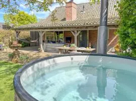 Meidoornhoeve