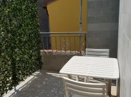 CHIOGGIA PLAYA