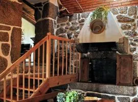 Casa do Forno