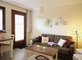 Fischerweg 39 - Whg. 2 - Amrum