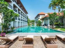 Estella Phuket Mai Khao Beach Resort