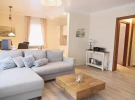 Fischerweg-39-Whg-3-Helgoland