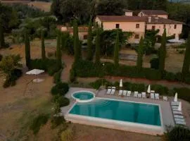 Poggio 3 Lune