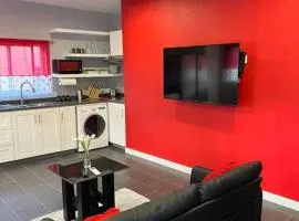 Coconut Creek - Entire Two Bedroom Unit.
