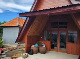 VIILA RUMAH KITA SANUR