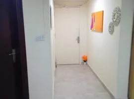 My Home Stay apartment 2