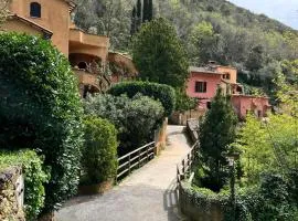 Grotta dell'edera