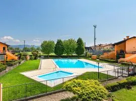 I Girasoli D10 by Wonderful Italy