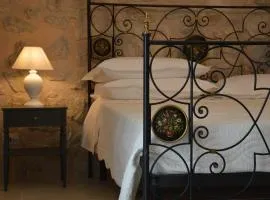 B&B Casa Anaceta