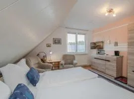 DZ 10 Doppelzimmer