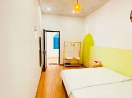 Homestay Phúc Lộc Phú Quý