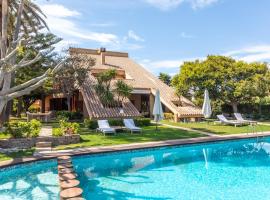 Dolce Vita B&B - Only Adults