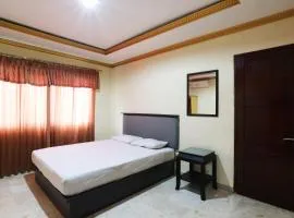 Jambrut Inn