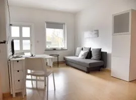 Haus JuliaN Wohnung 1