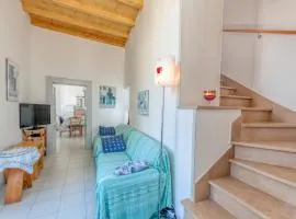 Casa in Via Seminario Otranto