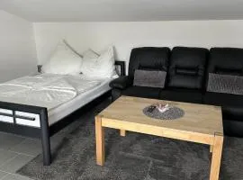 Ferienwohnung Bodensee