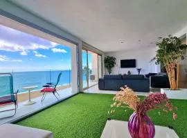 Apartment SeeSE Go2lloret