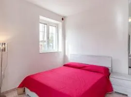 Casa Massa