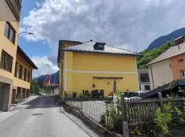 Ferienwohnungen Lend 3