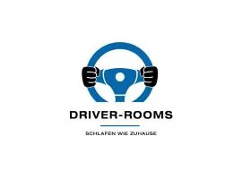 DRIVER ROOMS