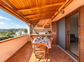 AffittaSardegna-Casa Mirador