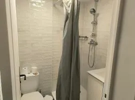 Studio à 5 min du M7 Villejuif