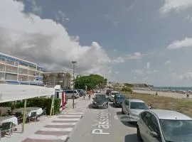 Apartamento Alcocebre Rentalholidays ref 067