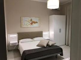 B&B Atena