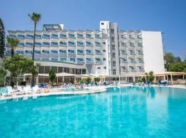 Papouis Protaras Hotel