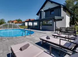 Beautiful Home In Stubicke Toplice
