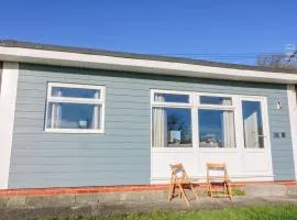 The Sail Loft