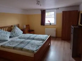 Ferienwohnung In der Kehr