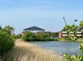 Apartement Seeblick