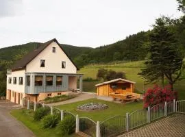 Ferienhaus für 11 Personen und 1 Kind in Birresborn, Rheinland-Pfalz