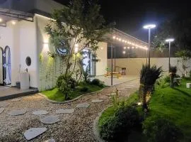 Homestay Ngõ Nhỏ