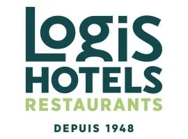 Logis - Le Neptune Hôtel & Restaurant