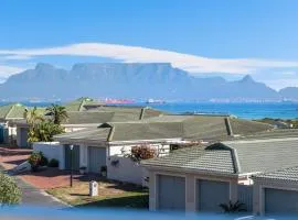 Big Bay Beach Club 37 by Host Agents