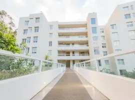 Oceana Suites Costa Quilen