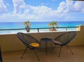 Corfu Dream Holidays Villas