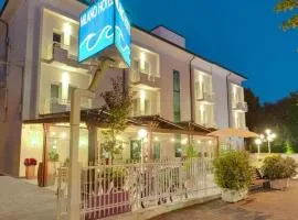 Hotel Milano