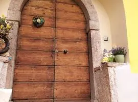 Casa Gentili